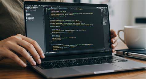 Python async: a step in the wrong direction
