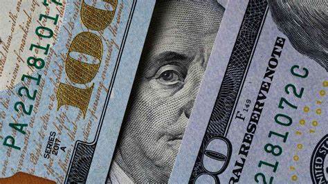 As Tariff Uncertainty Continues, Here Are 2 American Companies Investors Should Consider