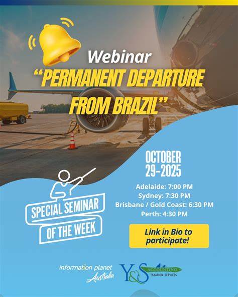 M.S. in Accounting & Taxation | University of Hartford - UHart