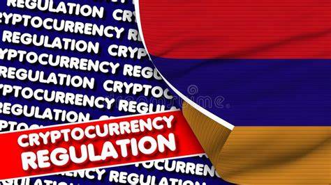 Armenia PM: Cryptocurrency sector regulation will not be perfect, but it’s an important step