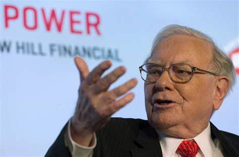 Polymarket nears Founders Fund-led funding at over $1 billion valuation, source says | Reuters