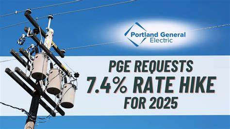PG&E price target raised to $22 from $20 at Jefferies
