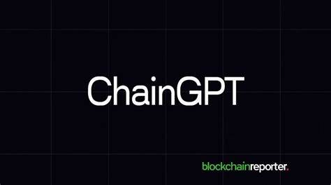DEXTools and ChainGPT Labs Join Forces launching DEXTPad - The Cryptonomist