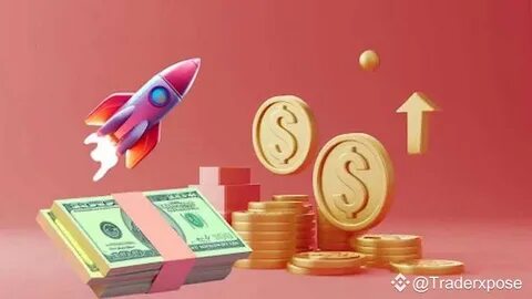 Three undervalued altcoins ready to skyrocket in 2025 (Hint: not XRP) - The Economic Times