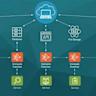 RDNA 4 – Architecture for the Modern Era