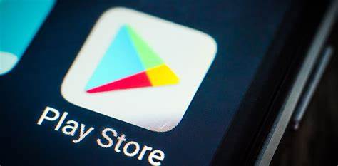 Google bans crypto-mining apps from Play Store - BBC.com