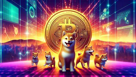 Shiba Inu Investor Turns $2,625 into $1.1 Million? Here is How - CoinGape