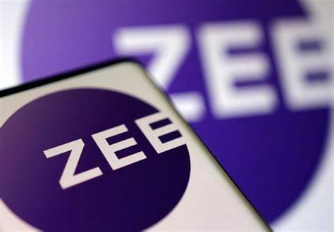 Disney-owned Star seeks $940 million from Zee over lapse of cricket broadcasting deal