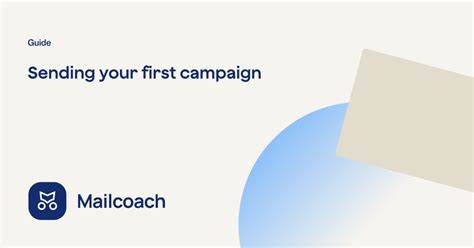 Mailcoach