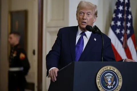 Trump Gutted Key Aviation Safety Committee Before D.C. Plane Crash - Yahoo