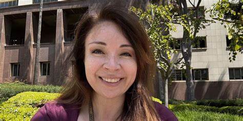 A Librarian Wants to Retire Early and Live in a Continuing-Care Community. Can She Afford to?