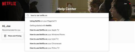 How to download the Netflix app | Netflix Help Center