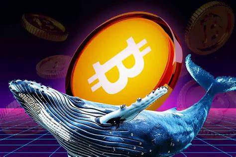 Bitcoin Hits $1T Realized Cap as Price Holds Above $118K After $9B BTC Sale by Satoshi-Era Whale