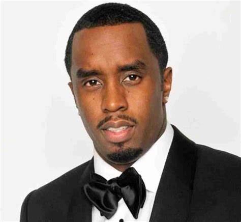 Verfaultes Essen, Ratten, Morde: In diesem Höllen-Knast sitzt Rapper P. Diddy ein