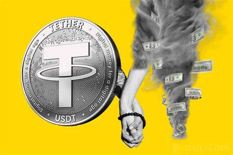 In Big Win for Crypto, Courts Deny Tornado Cash Smart Contracts are Illegal, OFAC, US Department of Treasury Lose - Crowdfund Insider