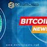 Bitcoin Loses $93K as Goldman Trims Fed Rate Cut Expectations, BofA Sees Potential Hike After Blowout Jobs Report