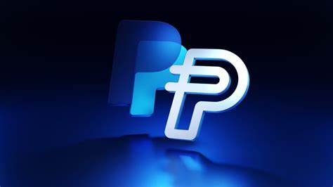 PayPal’s PYUSD Will Not Bring Much Innovation: Tether Co-Founder - Crypto Times