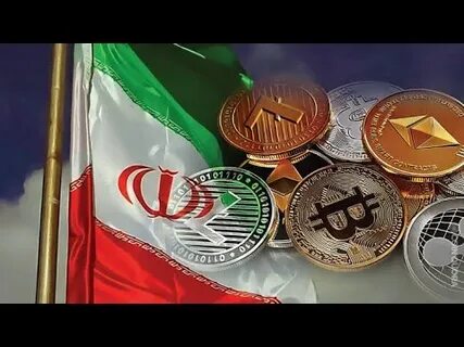 Iran makes first import order using cryptocurrency - report - Reuters