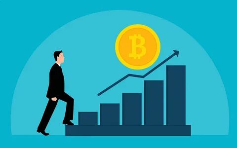 Who’s Buying Bitcoin? The Biggest Crypto Investors Right Now