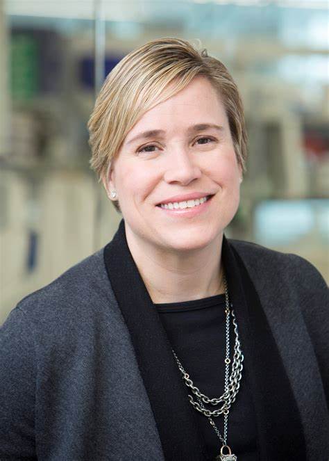 Deborah Geraghty Named President & CEO of Radiant Biotherapeutics