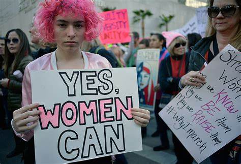 Men don’t kill women out of ‘love’ - Feminist Current