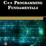 Case study of over-engineered C++ code