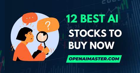 1 Cheap Tech Stock to Buy Right Now