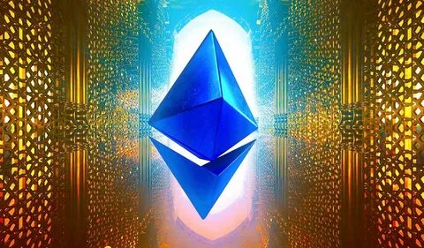 Ethereum (ETH) Stalls at $2400 as Buyers Show Signs of Hesitation