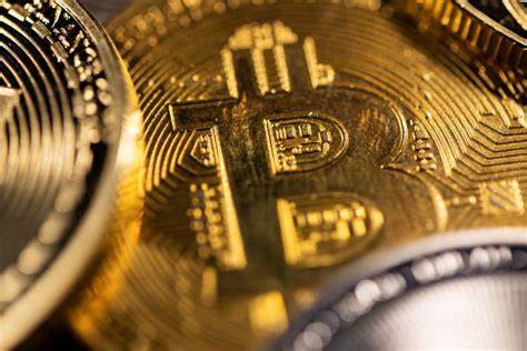 Goodbye $60,000 Bitcoin? Traders Bracing for $58,000 Drop By U.Today - Investing.com