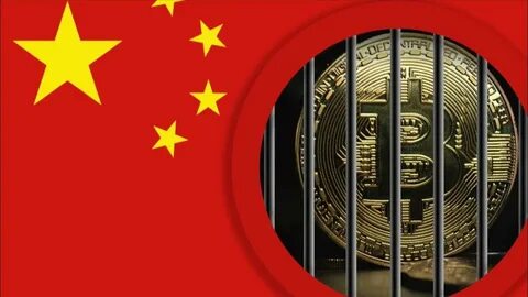 China banning crypto is an opportunity for free markets - Euronews