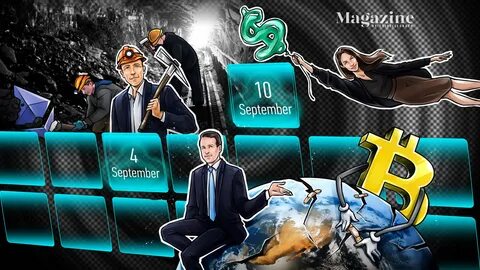 Billions are spent marketing crypto to sports fans — Is it worth it? - Cointelegraph