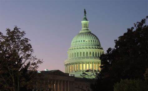 Expectations for Crypto Traders and the Midterms - INQUIRER.net