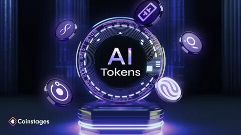 NEAR Token Surges 20% Ahead of Nvidia’s AI Conference - Crypto Times