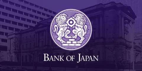 The Bank of Japan will not be bullied - Financial Times