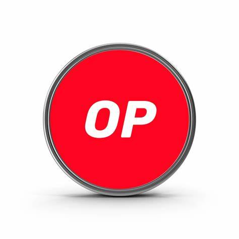 How to Buy Optimism (OP): A Beginner’s Guide - 99Bitcoins