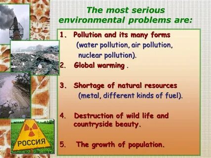 Big air quality problems in Big Sky Country - Environmental Working Group