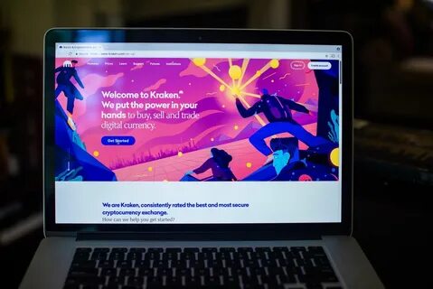 Crypto scammers use fake websites in latest bid to dupe customers
