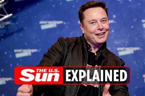 Elon Musk Issues ‘Foolish’ Crypto Price Warning As Memecoin Crash Threatens Bitcoin - Forbes