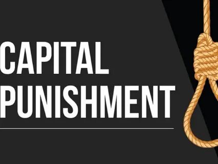 Punishment For Binary Trading In India | Penalties And Legal Risks - Traders Union
