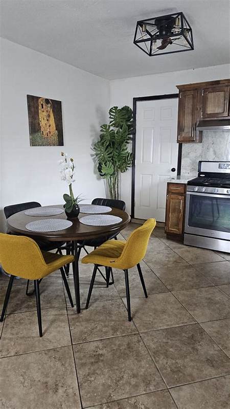 Comment ouvrir une session Netflix | Centre d'aide de Netflix