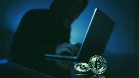 Bybit Hacker Finishes Laundering All Stolen Ethereum