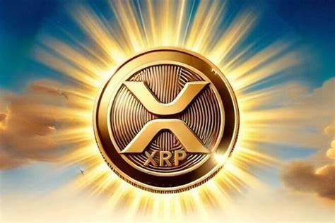 XRP News Today: SEC’s Crypto Stance Shifts—What It Means for XRP - FX Empire