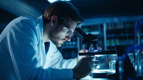 Thermo Fisher Scientific (TMO) Inks Deal to Manufacture Adial Pharmaceuticals ADO4