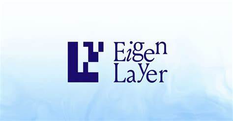 Binance to List EigenLayer (EIGEN) on Oct 1 with Seed Tag Applied: Spot Trading Pairs Announced - Blockchain Reporter