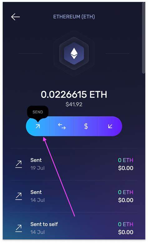You Can Now Pay Ethereum (ETH) Fees by Watching Seven Minutes of Ads - Times Tabloid