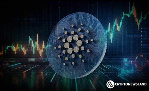 Cardano At Crossroads As $1 Looms: Analysts Warn Of Bearish Signals - TronWeekly