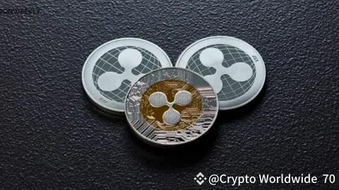 XRP News Today: Trump’s Posts Ignite XRP’s 10X Surge, Ripple Expands Hiring