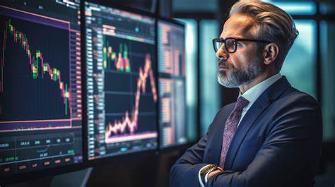 Amentum (AMTM) Strengthens North American Operations, Announces C$1.2 Billion Contract with AECL