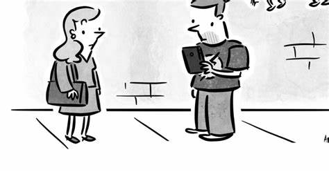 Human and Fallible = Love; Corporate and Sterile = Refund (2010)