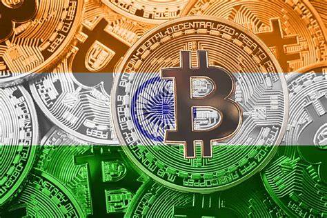 India reviewing crypto stance amid shifting global regulatory landscape - Business Standard
